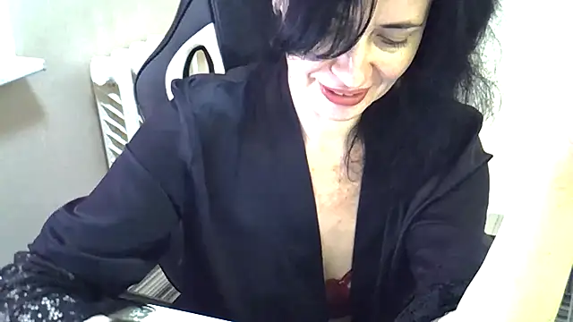 NkPulse online show from February 7, 6:03 am