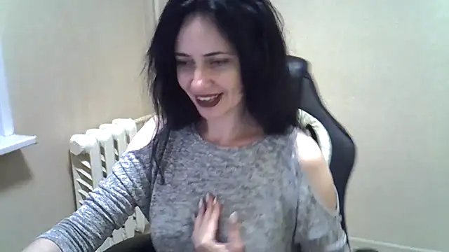 NkPulse online show from February 8, 7:04 am