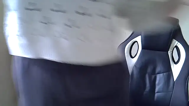 NkPulse online show from February 9, 6:33 am