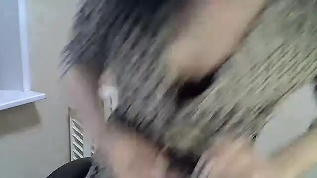 NkPulse online show from February 11, 8:52 pm