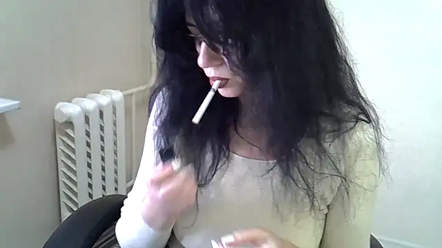 NkPulse online show from February 13, 7:35 am