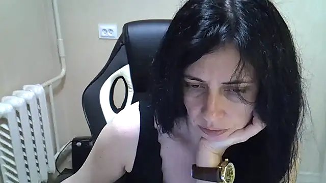 NkPulse online show from February 17, 8:36 pm