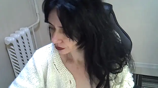 NkPulse online show from February 18, 12:04 am