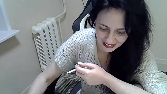 NkPulse online show from February 18, 5:42 pm