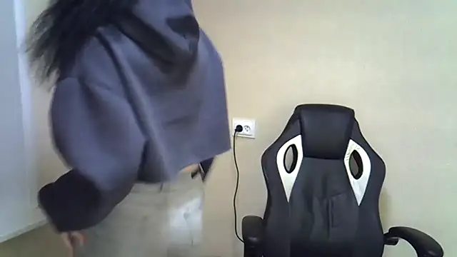 NkPulse online show from February 18, 10:47 pm