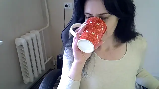 NkPulse online show from March 1, 8:02 am