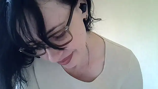 NkPulse online show from March 1, 11:06 am