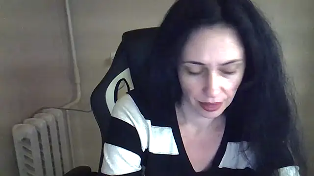 NkPulse online show from September 14, 7:46 pm