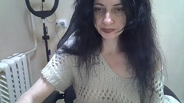 NkPulse online show from October 7, 2:09 am