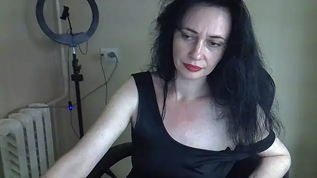 NkPulse online show from October 23, 7:56 pm