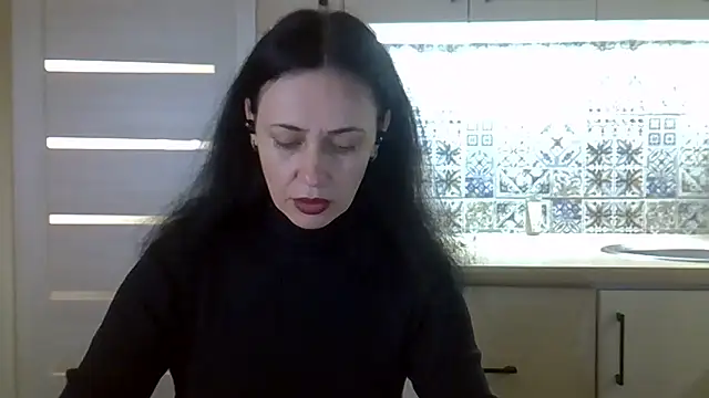 NkPulse online show from December 4, 3:10 pm