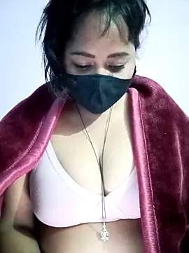 Samarya-78 online show from February 9, 7:09 pm