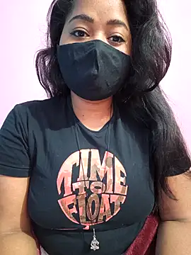 Samarya-78 online show from February 10, 2:52 am