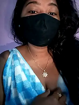 Samarya-78 online show from February 13, 3:07 am