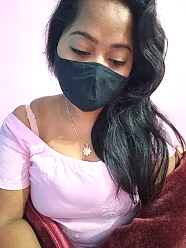 Samarya-78 online show from February 14, 2:50 am