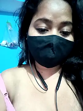 Samarya-78 online show from February 14, 8:37 pm