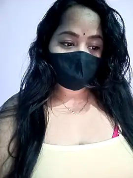 Samarya-78 online show from February 18, 6:47 pm