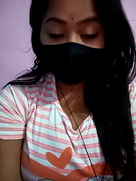 Samarya-78 online show from March 1, 5:09 am