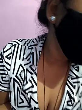 Samarya-78 online show from March 8, 4:06 pm