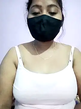 Samarya-78 online show from March 15, 10:55 pm