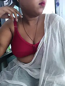 Samarya-78 online show from September 14, 2:54 am