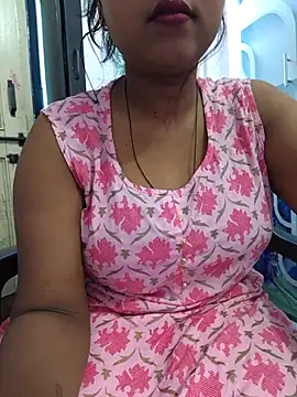 Samarya-78 online show from September 25, 7:23 am