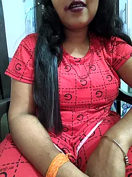 Samarya-78 online show from October 4, 8:29 pm