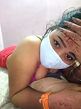 Samarya-78 online show from October 15, 7:36 pm