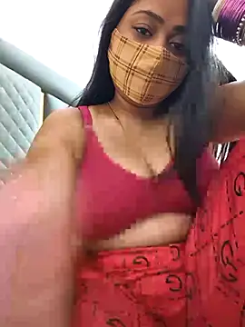 Samarya-78 online show from October 21, 8:04 am