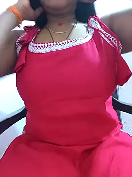 Samarya-78 online show from October 29, 6:37 am