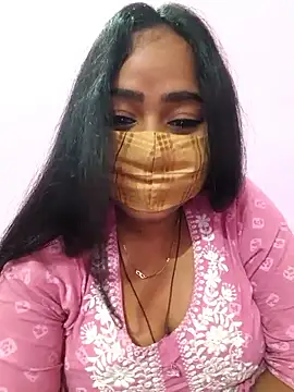 Samarya-78 online show from January 11, 9:09 pm