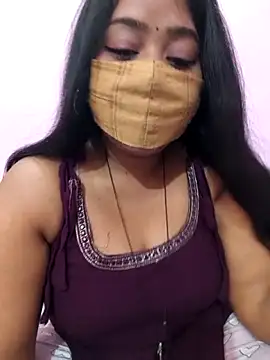 Samarya-78 online show from February 28, 9:54 am