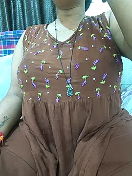 Samarya-78 online show from April 29, 6:58 pm