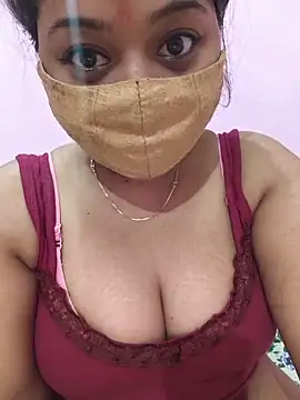 Samarya-78 online show from June 8, 7:58 pm