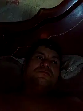 TattyFoxglove online show from February 11, 11:15 am