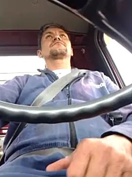 TattyFoxglove online show from February 23, 2:03 pm