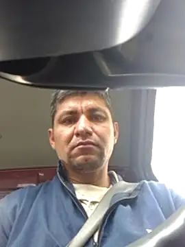 TattyFoxglove online show from March 11, 3:18 pm