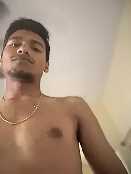 hairydude49 online show from May 8, 8:41 am