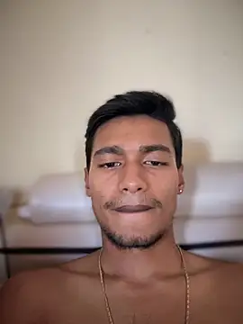 hairydude49 online show from May 9, 11:26 am