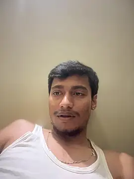 hairydude49 online show from June 8, 6:30 pm
