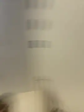 hairydude49 online show from July 26, 4:14 pm