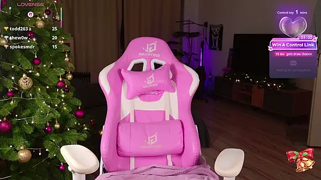 Snapshot of _enternity_ chatting on December 19, 2:46 pm enternity online show from December 19, 2:46 pm