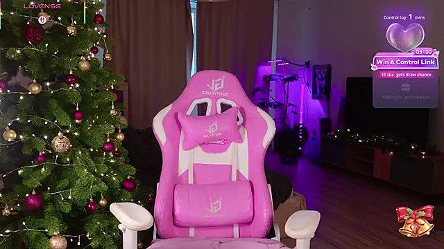 Snapshot of _enternity_ chatting on December 21, 3:13 am enternity online show from December 21, 3:13 am