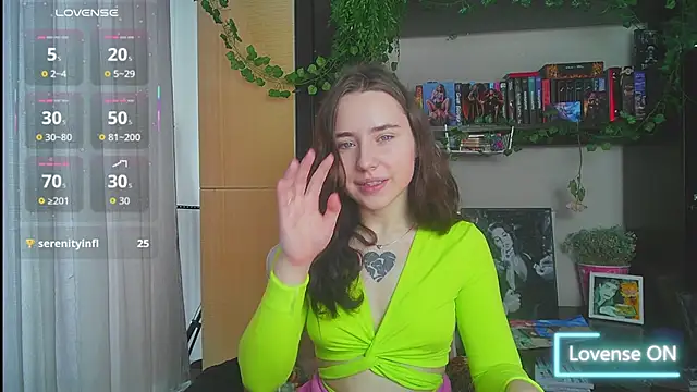 Snapshot of Aurora_workerr chatting on March 8, 2:37 am Aurora workerr online show from March 8, 2:37 am