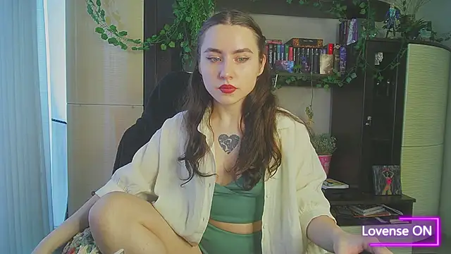 Aurora workerr online show from May 17, 12:45 pm