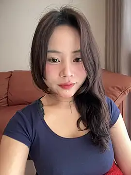 Hot Mm online show from March 4, 7:51 am