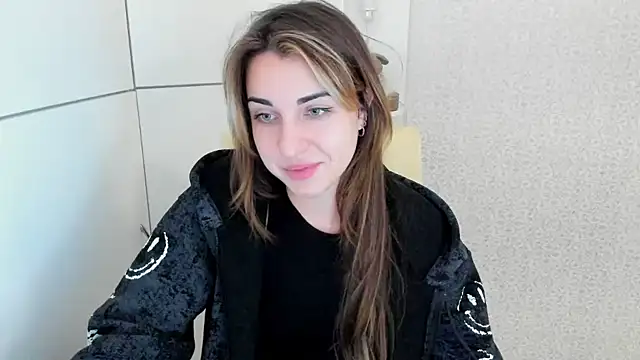 Summmmersky online show from January 13, 2:53 pm