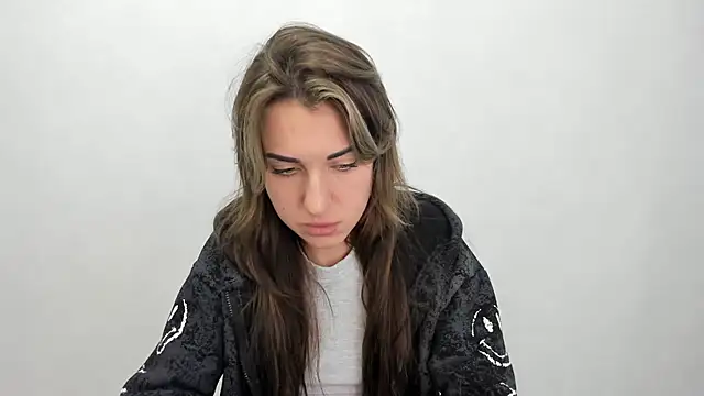 Summmmersky online show from January 29, 12:13 pm