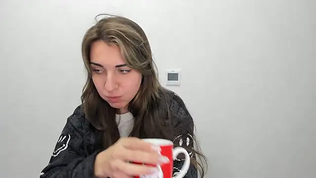 Summmmersky online show from January 29, 3:37 pm