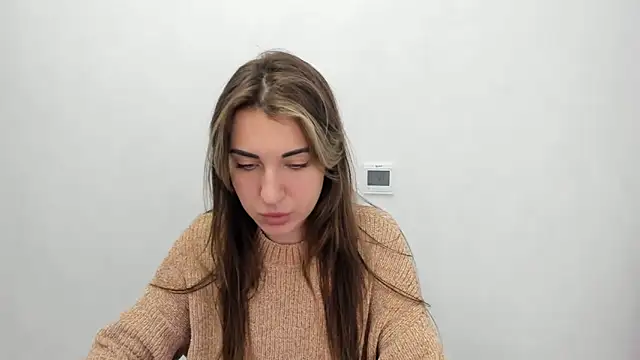 Summmmersky online show from February 4, 9:07 am